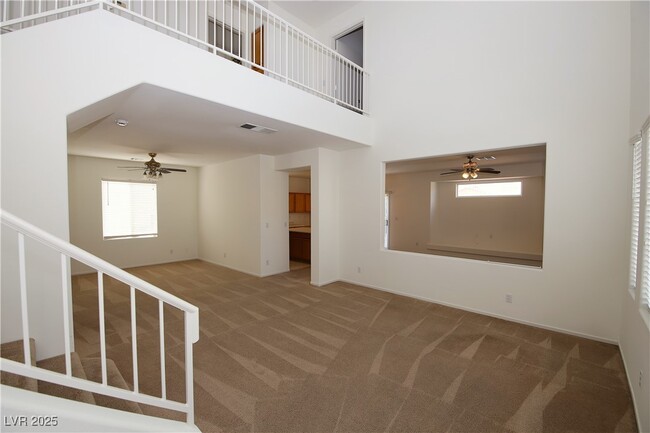 Building Photo - 10528 Grand Wash Ct