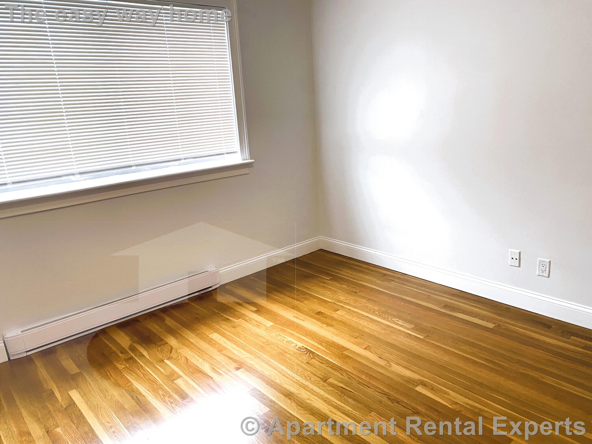 Building Photo - 134 Summer St