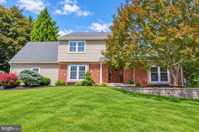 Building Photo - 1272 Knox Dr