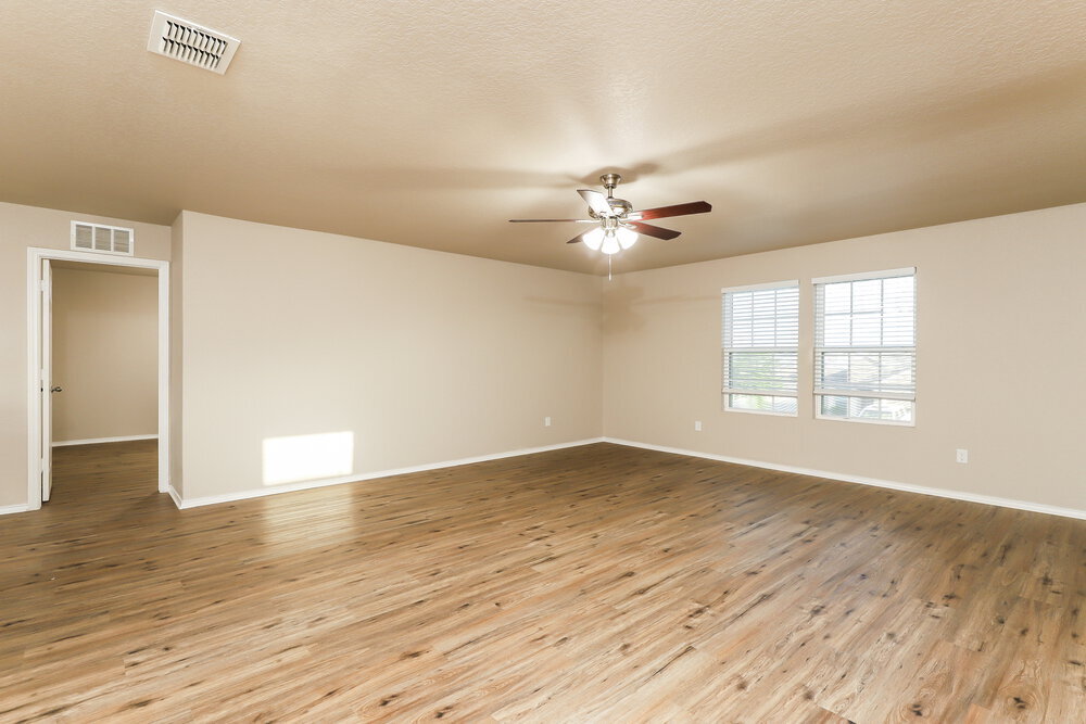 Building Photo - 165 Texas Thistle