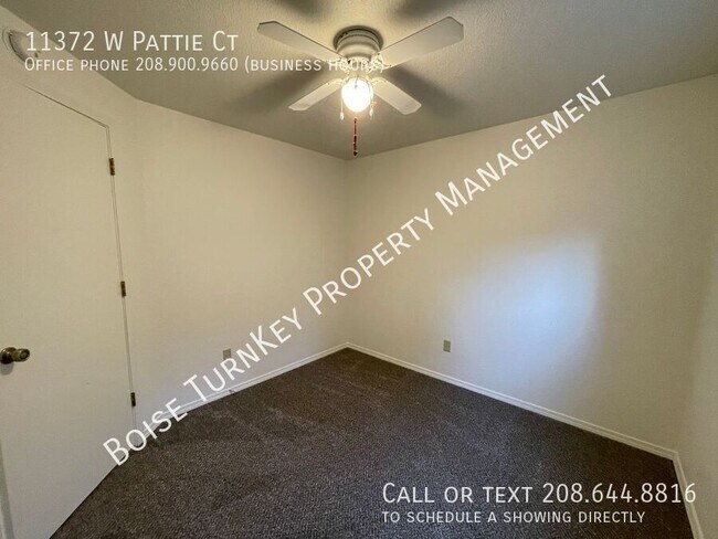 Building Photo - 11372 W Pattie Ct