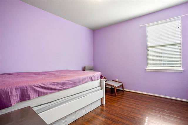 Building Photo - 2725 Twinflower Dr