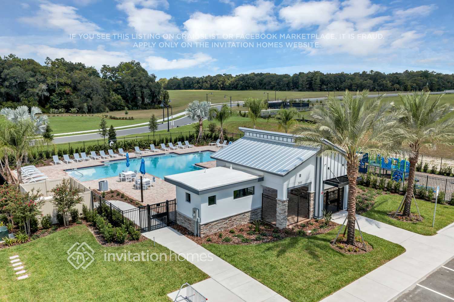 Building Photo - 1181 Peach Crk Dr