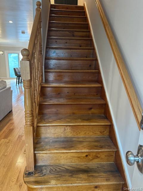 Building Photo - 312 Edwards Pl