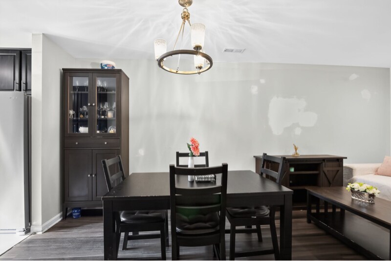 Building Photo - 405 Westminster Ln