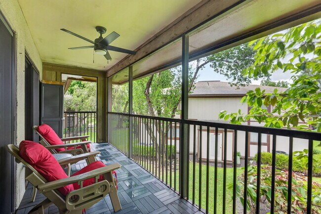 Building Photo - 9474 S Belfort Cir
