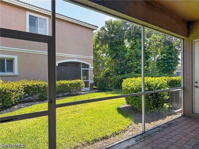 Building Photo - 9706 Roundstone Cir