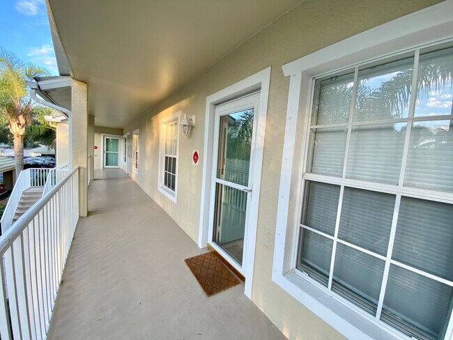Building Photo - 25735 Lake Amelia Way
