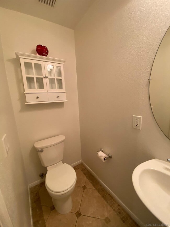 Building Photo - 3141 Harbor Ridge Ln