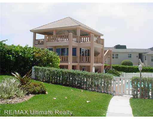 Building Photo - 1555 NE Ocean Blvd