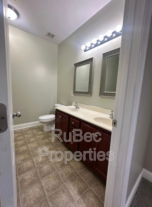 Building Photo - 19626 Feriba Pl