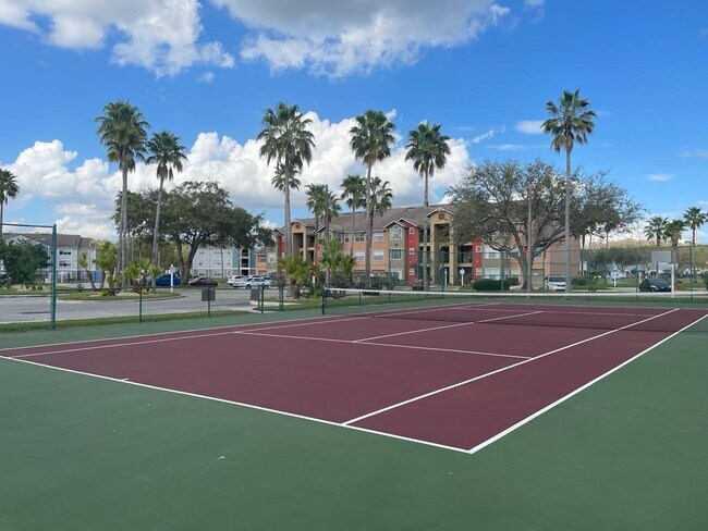 Building Photo - 4105 Tropical Isle Blvd