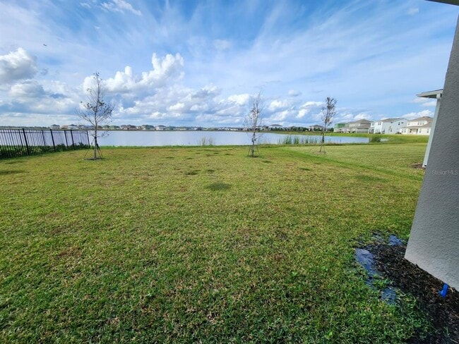 Building Photo - 18435 Mowry Ct