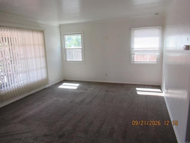Building Photo - 4354 Idaho St