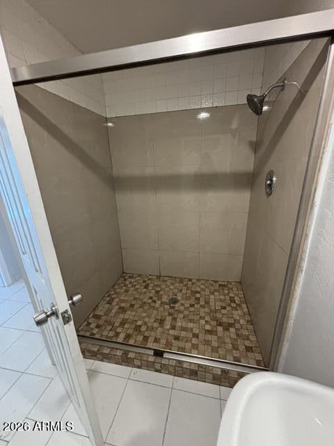 Building Photo - 9406 N 5th Ave