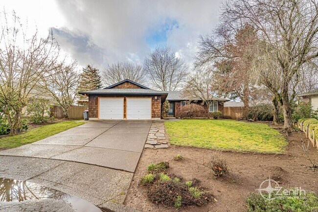 Building Photo - 15501 SE 19th Cir