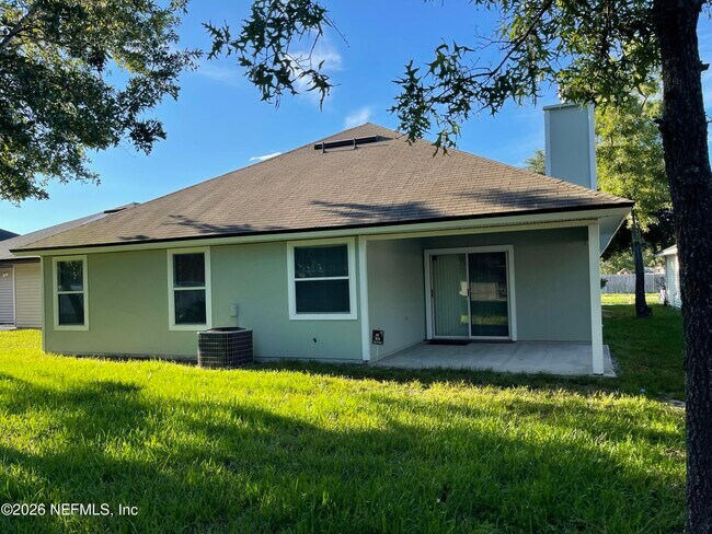 Building Photo - 9374 Daniel's Mill Dr