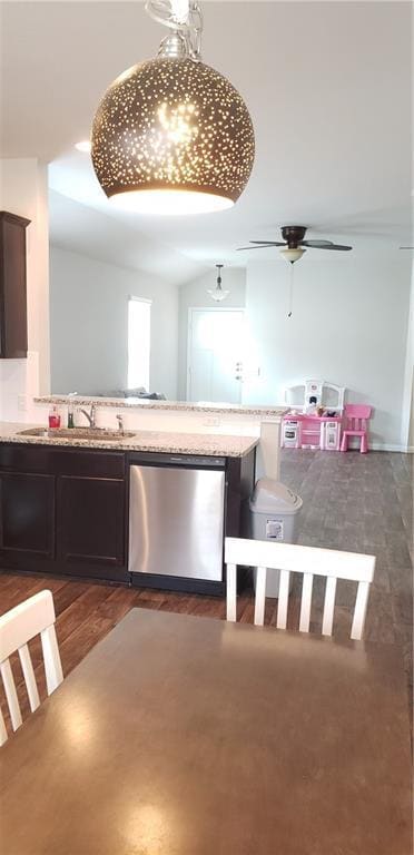 Building Photo - 140 Feather Grass Ave