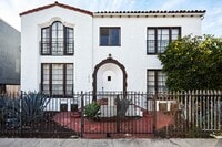 Building Photo - 1219 Gordon St