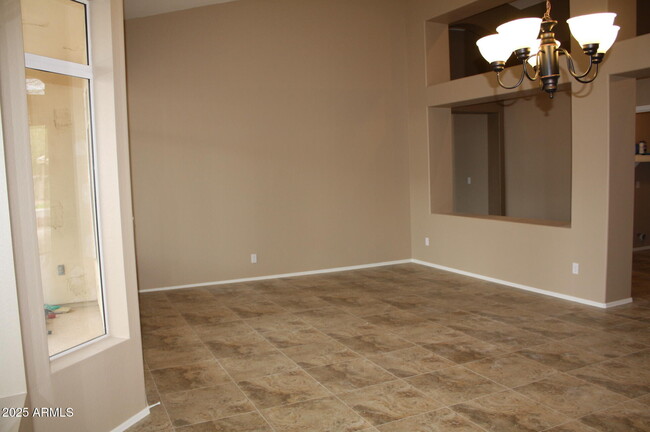 Building Photo - 22373 N 68th Dr