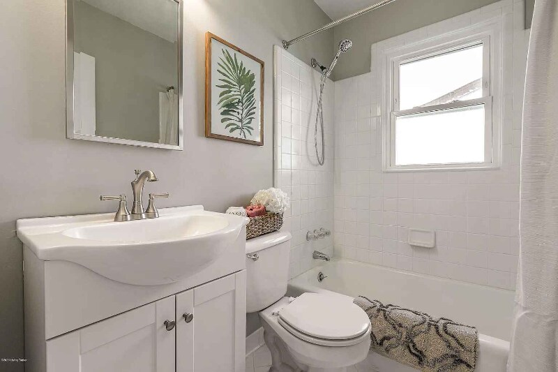 Building Photo - 1591 Belmar Dr