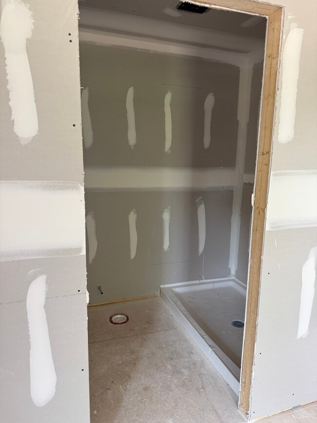 Building Photo - 499 S 100 E
