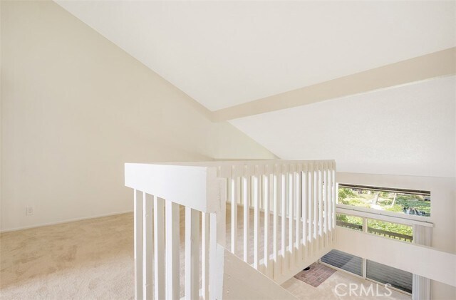 Building Photo - 7890 E Spring St