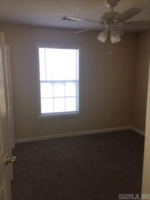 Building Photo - 19 Azalea Dr
