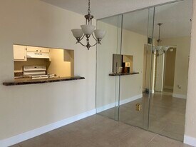 Building Photo - 519 Albee Farm Rd