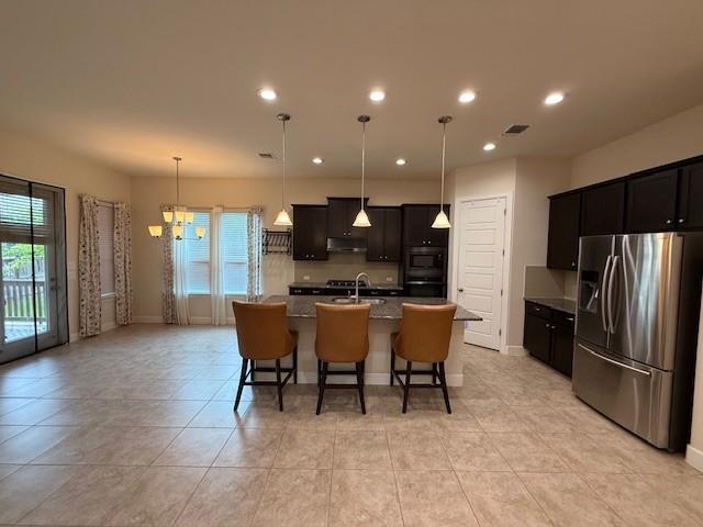 Building Photo - 2971 Santa Rosita Dr