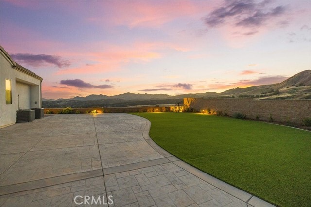 Building Photo - 12545 Silver Spur Ct