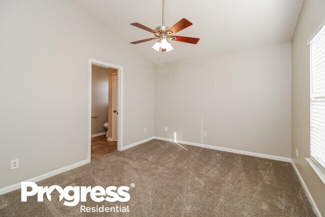 Building Photo - 1930 Hanna Trce