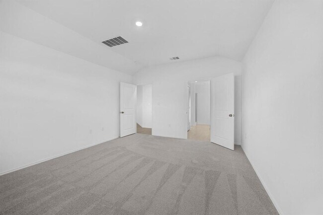 Building Photo - 209 Donnington Dr