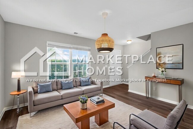 Building Photo - 401 Feather Site Ct