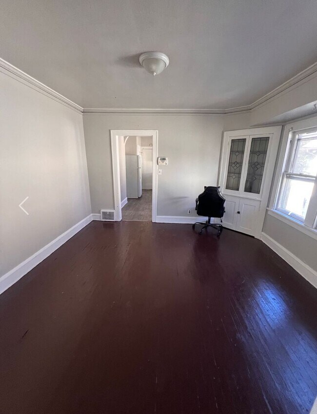 Building Photo - 18119-18119 Olympia Rd