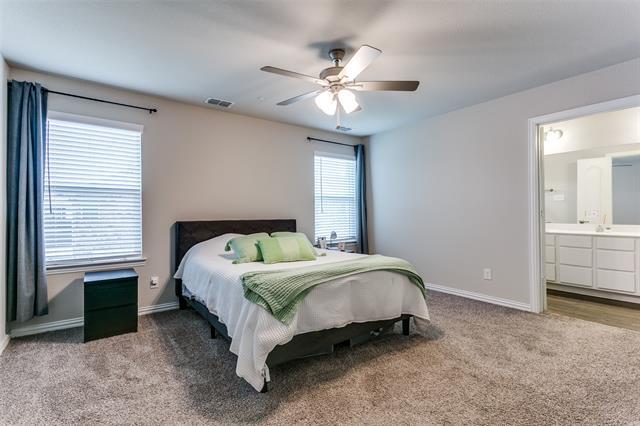 Building Photo - 1264 Jones Trl