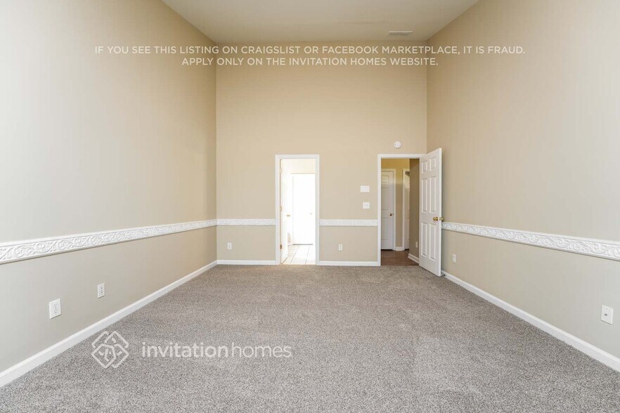 Building Photo - 1970 Winnstead Pl