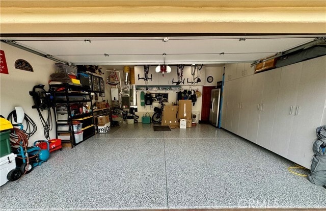 Building Photo - 2555 Lupine Canyon Rd