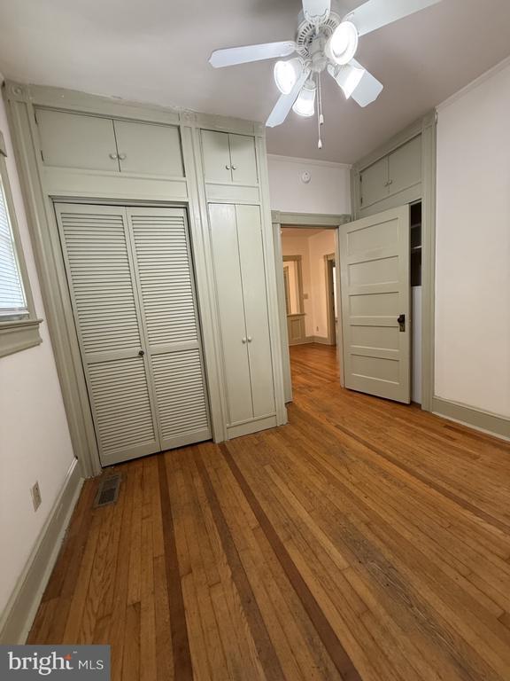 Building Photo - 1237 Seacobeck St