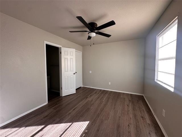 Building Photo - 1826 Spring Lake W