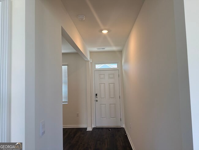 Building Photo - 175 Amberjack Trl