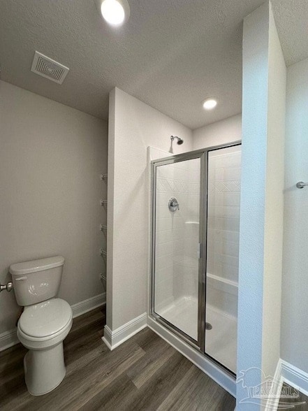 Building Photo - 5737 Stellarjay St