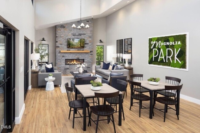 Building Photo - 123 Lennei Ln