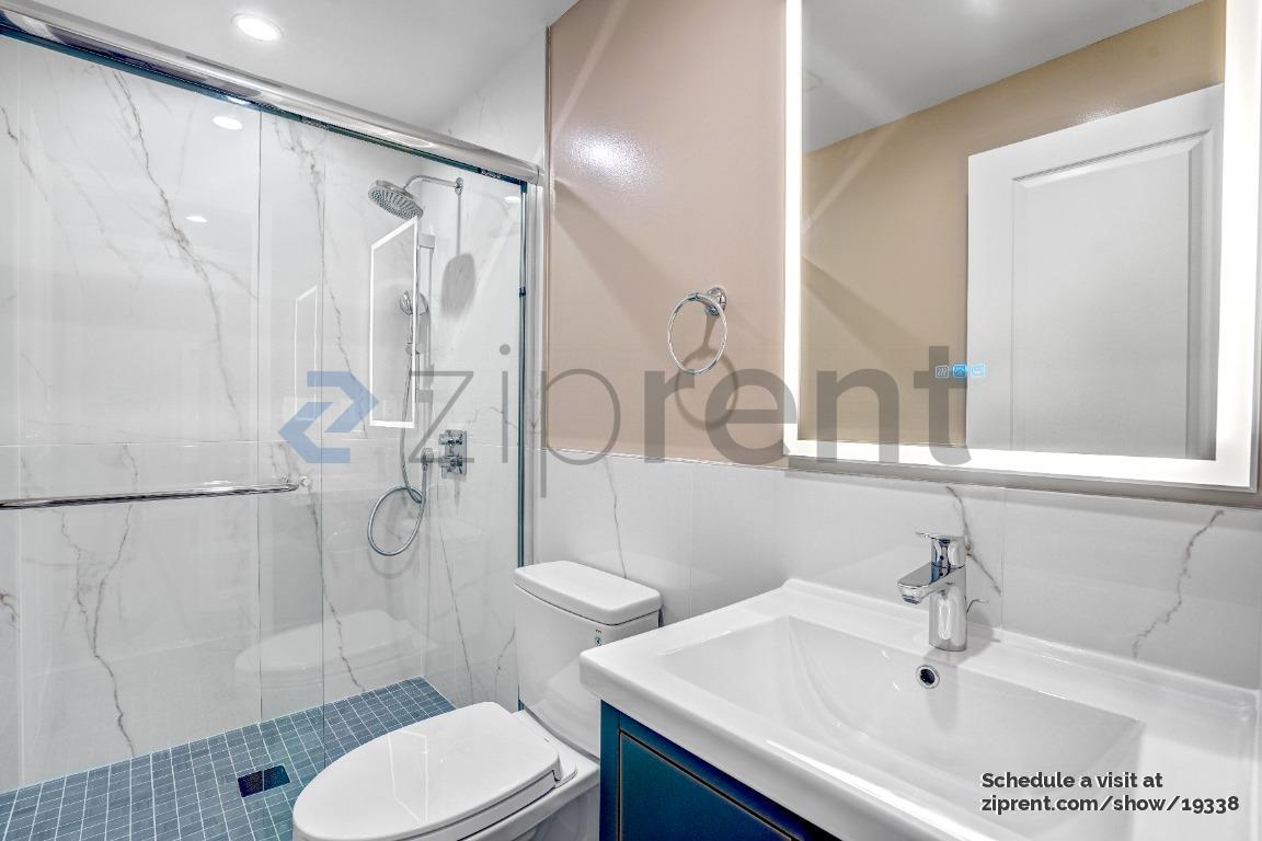 Building Photo - 2 Ocean Grove Ave