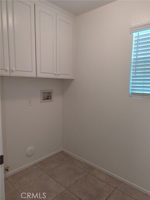 Building Photo - 44516 Penbrook Ln