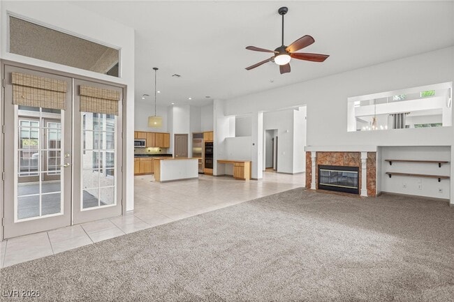 Building Photo - 8009 Clock Tower Ct