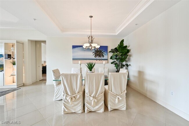 Building Photo - 1530 5th Ave S