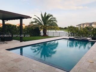 Building Photo - 10280 Lake Vista Ct