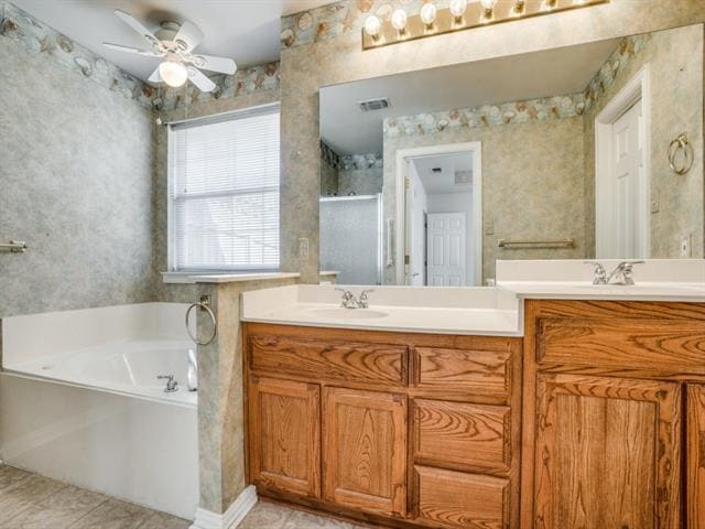 Building Photo - 701 Colony Dr