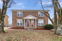 Building Photo - 405 Maryrose Dr